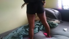 BLK Girls