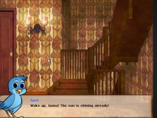 VIKO PLAYS - THE WIND'S DISCIPLE - JANNA [ LEAGUE OF LEGENDSGAME(VN)] EP2