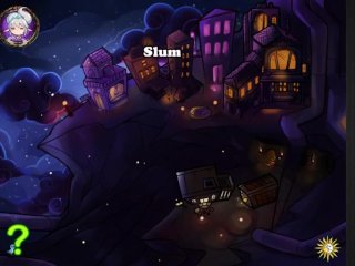 THE WIND'S DISCIPLE - JANNA -EP4 VIKO PLAYS [ LEAGUE OF LEGENDS GAME(VN)]