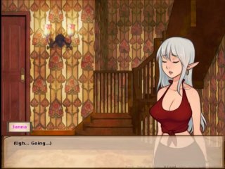 THE WIND'S DISCIPLE - JANNA -EP5 VIKO PLAYS [_LEAGUE OF LEGENDS GAME(VN)]