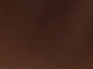 Jerk off in my mouth and let me taste your warm_cum