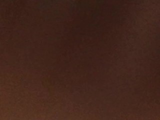 Jerk off in my mouth and let me taste your warm_cum