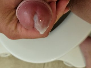 cumshot compilation, masturbation, boricua, big dick latino