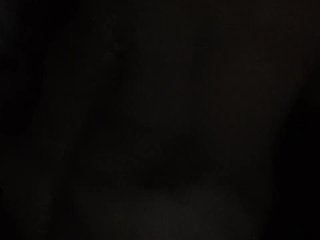 Post Late Night solo tattooed muscular man