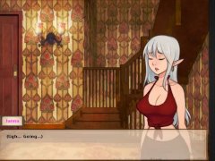 THE WIND'S DISCIPLE - JANNA -EP7 VIKO PLAYS [ LEAGUE OF LEGENDS GAME(VN)]