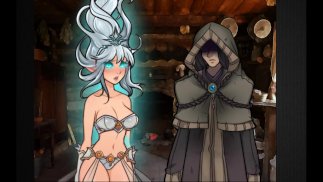 风之门徒 - JANNA [完] VIKO 玩 [英雄联盟游戏（VN）]