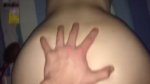 Playlist Thumb 85706291-1