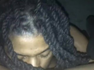 pussy licking, music, orgasim, exclusive