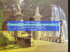 THE WIND'S DISCIPLE - JANNA -EP8 VIKO PLAYS [ LEAGUE OF LEGENDS GAME(VN)]