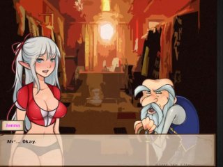 THE WIND'S DISCIPLE - JANNA -EP8 VIKO PLAYS [ LEAGUE OF LEGENDS_GAME(VN)]