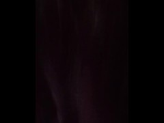 Snuggly Loving Late Night Fuck