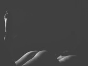 Watch My Window Nude Preview