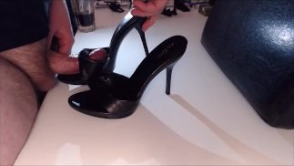 mulesjob