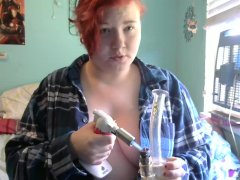 Toking Tease - Screenshot 1 of 16 - Kink