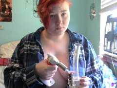 Toking Tease - Screenshot 6 of 16 - Kink