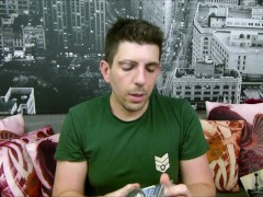 DES SEXTOYS BDSM PAS CHER sur ALIEXPRESS (msieur-jeremy.fr)