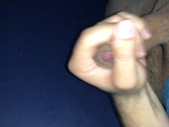 Part 1 of 2 hope ta’ll enjoy