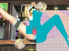 Piopupu - Bunnysoide 2: This Is A Health 