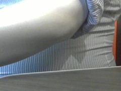 Digesting a co worker - Screenshot 1 of 16 - Kink
