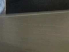 Digesting a co worker - Screenshot 11 of 16 - Kink