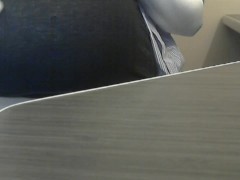 Digesting a co worker - Screenshot 16 of 16 - Kink