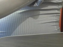 Digesting a co worker - Screenshot 2 of 16 - Vore