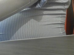 Digesting a co worker - Screenshot 3 of 16 - Vore Digestion