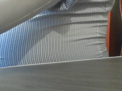 Digesting a co worker - Screenshot 4 of 16 - Digestion