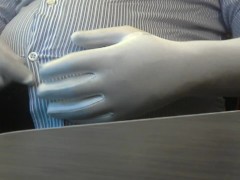 Digesting a co worker - Screenshot 5 of 16 - At Work