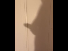 Shadow Masturbation. - Screenshot 10 of 16 - Bbc