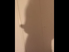 Shadow Masturbation. - Screenshot 2 of 16 - Bbc