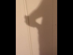 Shadow Masturbation. - Screenshot 6 of 16 - Bbc