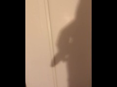 Shadow Masturbation. - Screenshot 7 of 16 - Big Dick