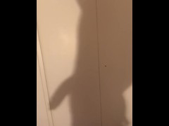 Shadow Masturbation. - Screenshot 9 of 16 - Big Dick