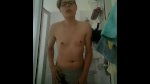 Playlist Thumb 41120922-1