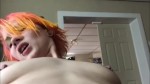 Playlist Thumb 39405252-2