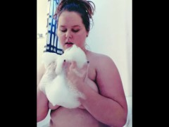 Bathtub Fun - Screenshot 16 of 16 - Bathtub