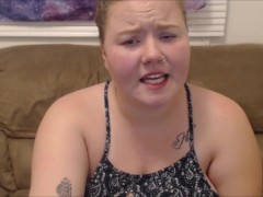 Slave Task #1 - Screenshot 14 of 16 - Slave