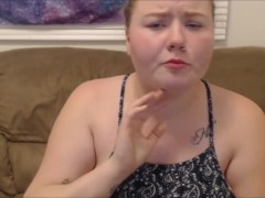 Slave Task #1 - Screenshot 15 of 16 - Sub