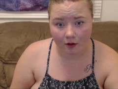 Slave Task #1 - Screenshot 16 of 16 - Kink