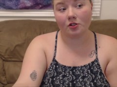 Slave Task #1 - Screenshot 7 of 16 - Big Boobs