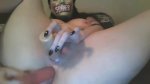 Playlist Thumb 46339091-1