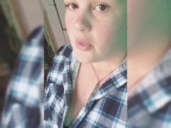 Snapchat Compilation - Screenshot 1 of 16 - Toys