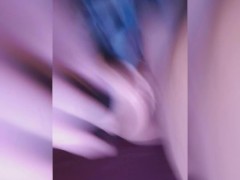 Snapchat Compilation - Screenshot 13 of 16 - Dildo