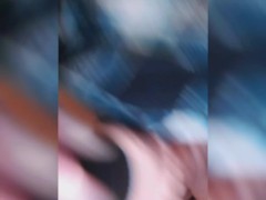 Snapchat Compilation - Screenshot 15 of 16 - Big Tits