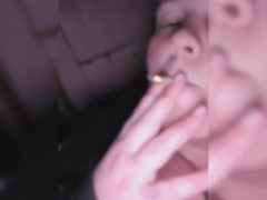 Snapchat Compilation - Screenshot 6 of 16 - Toys