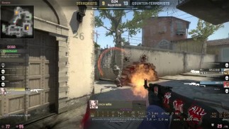 guy multiple 