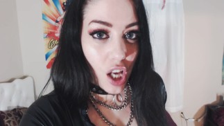 Ferkel von Leana Lee