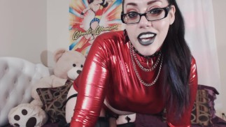 joi