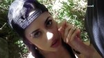 Playlist Thumb 60317602-2